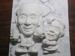 IMGP2852